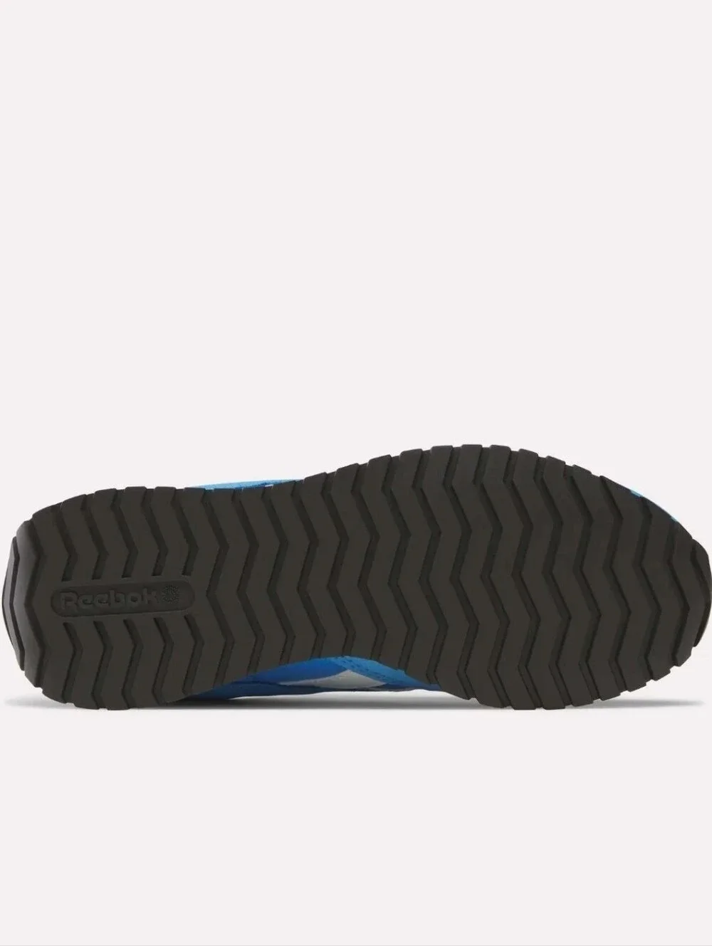 NWT Women's Reebok 